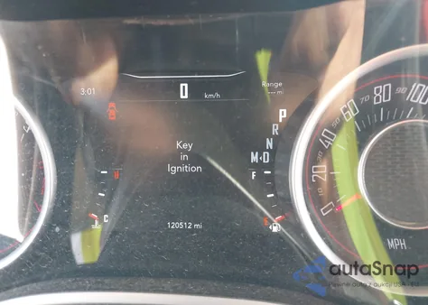 2015 Dodge Challenger R/T Scat Pack из США, поврежденный, VIN 2C3CDZFJ6FH757466